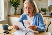 Moje Snacha Začala Přicházet na Každé Rodinné Setkání s Notesem. O Šest Měsíců Později Jsem Pochopila Proč.