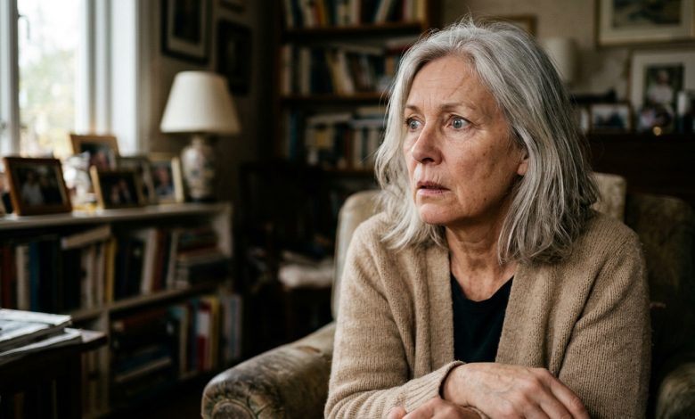 Bratr mě požádal o peníze na týden — o měsíc později jsem ho náhodou uviděla v drahé restauraci a rozhodla se ho potrestat za lež