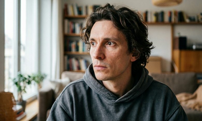 Manželka mě prosila, abych neotvíral zásilky adresované na její jméno — jednou jedna spadla a sama se otevřela, a to, co jsem uvnitř uviděl, jsem si nedokázal nijak vysvětlit Manželka mě prosila, abych neotvíral zásilky adresované na její jméno — jednou jedna spadla a sama se otevřela, a to, co jsem uvnitř uviděl, jsem si nedokázal nijak vysvětlit