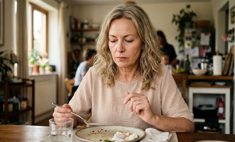 Syn mi v den narozenin nezavolal. Ani ráno, ani večer. Čekala jsem celý den. Ve dvanáct v noci přišla sms: “Mami, všechno nejlepší k narozeninám, promiň, měla jsem toho moc.” Dívala jsem se na tu zprávu. Vzpomněla jsem si, jak jsem nespala celé noci, když byl nemocný. Jak jsem kvůli němu pracovala ve dvou zaměstnáních. A napsala jsem mu odpověď — poprvé za třicet pět let upřímně…