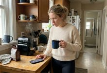 Ráno, kdy se vše změnilo