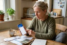 Každý měsíc můj manžel převáděl peníze na kontakt, který měl v telefonu uložený jako „Instalatér“. Čtyři roky jsem si myslela, že to jsou opravy garáže. Ukázalo se, že splácí půjčku své dospělé dcery. Každý měsíc můj manžel převáděl peníze na kontakt, který měl v telefonu uložený jako „Instalatér“. Čtyři roky jsem si myslela, že to jsou opravy garáže. Ukázalo se, že splácí půjčku své dospělé dcery.