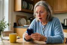 Můj manžel koupil auto a řekl, že si vzal půjčku. Našla jsem účtenky — bylo zaplaceno v hotovosti.