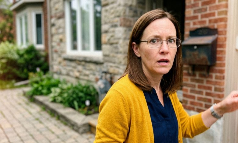 Po dvaceti letech mi zavolal člověk, od kterého bych to nikdy nečekala — řekl, že u sebe schovává něco, co patří mně, a po tom rozhovoru jsem přistoupila ke komodě, kterou jsem za celé ty roky neotevřela