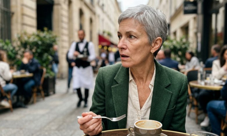 Dcera mě požádala, abych manželovi neříkala, že mi volá každý den — půl roku jsem mlčela, dokud za mnou nepřišel sám a nepoložil mi jednu otázku Dcera mě požádala, abych manželovi neříkala, že mi volá každý den — půl roku jsem mlčela, dokud za mnou nepřišel sám a nepoložil mi jednu otázku