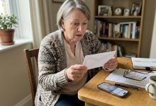 Napsala jsem mu po čtyřiceti pěti letech, protože se mi objevil ve snech tři noci po sobě. Nečekala jsem odpověď. A už vůbec ne tu, kterou jsem dostala.