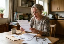 Můj manžel zemřel a zanechal závěť, o které nikdo nevěděl. Polovina našeho bytu byla odkázána ženě, jejíž jméno jsem nikdy neslyšela. Můj manžel zemřel a zanechal závěť, o které nikdo nevěděl. Polovina našeho bytu byla odkázána ženě, jejíž jméno jsem nikdy neslyšela.