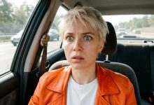 Dvacet let jsem k narozeninám dostávala kuchyňské potřeby — k šedesátinám mi děti darovaly pánve, po hodině odešly a ten večer se ve mně něco zlomilo