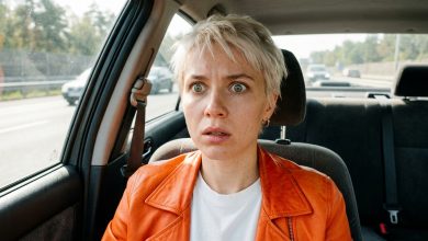 Dvacet let jsem k narozeninám dostávala kuchyňské potřeby — k šedesátinám mi děti darovaly pánve, po hodině odešly a ten večer se ve mně něco zlomilo