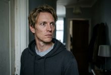 Syn mi poslal peníze k narozeninám — když jsem zjistil, odkud ta obrovská částka pochází, oněměl jsem