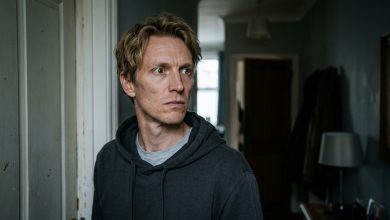 Syn mi poslal peníze k narozeninám — když jsem zjistil, odkud ta obrovská částka pochází, oněměl jsem