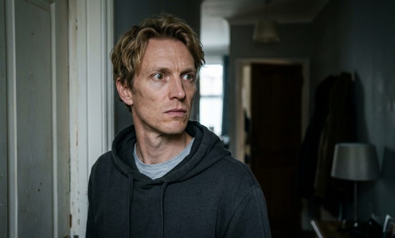 Syn mi poslal peníze k narozeninám — když jsem zjistil, odkud ta obrovská částka pochází, oněměl jsem