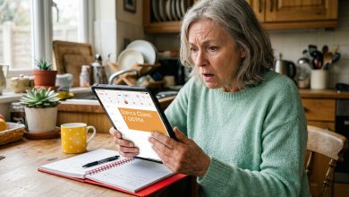 Můj manžel přicházel domů každý čtvrtek pozdě celý rok. Říkal, že to byla pracovní schůzka. Na našem sdíleném kalendáři jsem našla rezervaci místa — byla to taneční hodina.