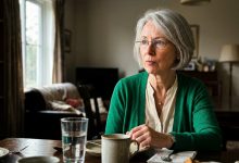 Pět let jsem synovi pomáhala penězi, časem i zdravím — a když jsem ho požádala, aby mi zaplatil ošetření zubů, uslyšela jsem: máme hypotéku. A tehdy jsem konečně udělala to, k čemu jsem se už dlouho chystala