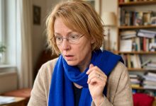 Dcera mi poslala fotografii bez popisku — a já tři dny nemohla přijít na to, co na ní je