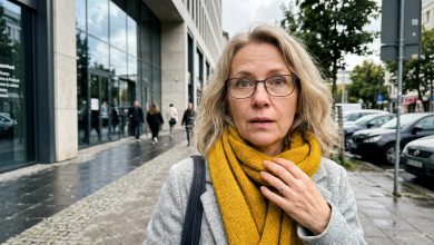 Zavolala jsem synovi v den jeho narozenin — ozval se až za tři dny a jako první se zeptal, jestli nepotřebuji peníze Zavolala jsem synovi v den jeho narozenin — ozval se až za tři dny a jako první se zeptal, jestli nepotřebuji peníze