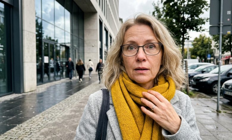 Zavolala jsem synovi v den jeho narozenin — ozval se až za tři dny a jako první se zeptal, jestli nepotřebuji peníze