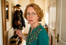 Manžel odešel do důchodu a začal kontrolovat každý můj výdaj — rok jsem ml