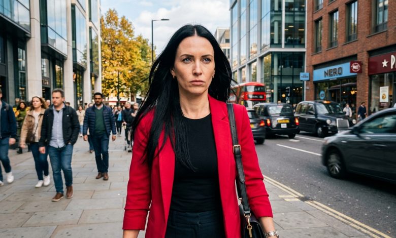 Zatímco jsem po operaci ležela v nemocnici, manžel vyměnil zámky — zjistila jsem to, když jsem se vrátila domů s taškou věcí a úplně bez sil