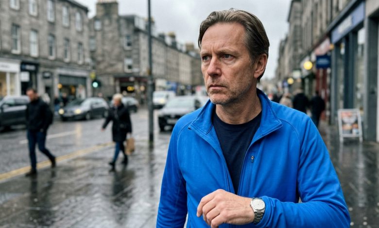 Dcera se odstěhovala a volala každý den — pak telefonáty náhle ustaly a po třech týdnech jsem se rozhodl jednat Dcera se odstěhovala a volala každý den — pak telefonáty náhle ustaly a po třech týdnech jsem se rozhodl jednat