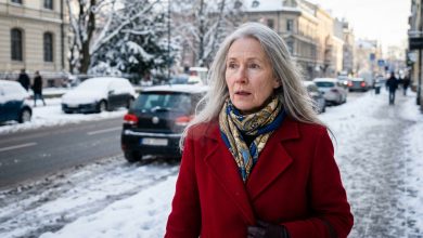 Dcera mi vrátila peníze po půl roce a v obálce byl vzkaz, který jsem nečekala najít