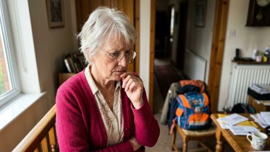 Adoptovala jsem si chlapce ve třech letech — v sedmi mi položil otázku, na kterou jsem nevěděla, co odpovědět