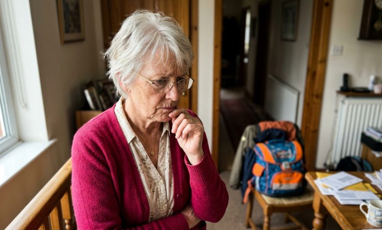 Adoptovala jsem si chlapce ve třech letech — v sedmi mi položil otázku, na kterou jsem nevěděla, co odpovědět Adoptovala jsem si chlapce ve třech letech — v sedmi mi položil otázku, na kterou jsem nevěděla, co odpovědět