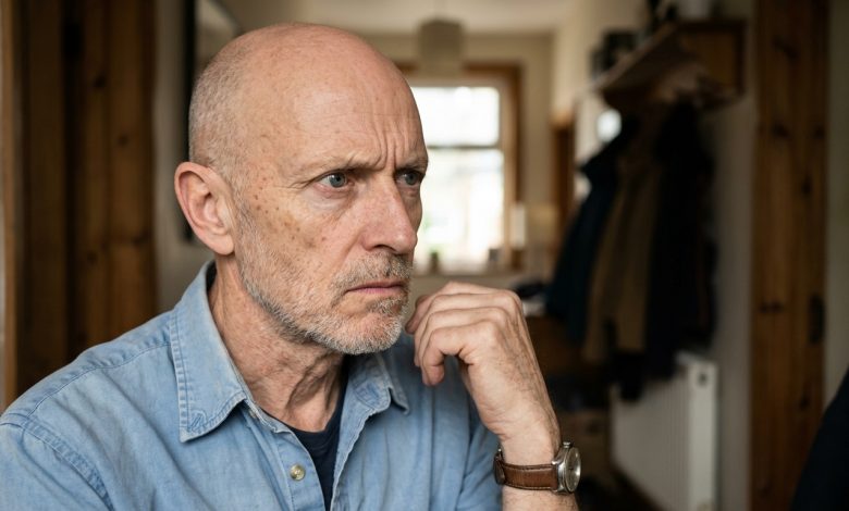 Tchán mi zavolal a požádal mě, abych přijel co nejdřív — když jsem vešel do domu, pochopil jsem, že manželka věděla, proč jedu, a celou dobu mlčela Tchán mi zavolal a požádal mě, abych přijel co nejdřív — když jsem vešel do domu, pochopil jsem, že manželka věděla, proč jedu, a celou dobu mlčela