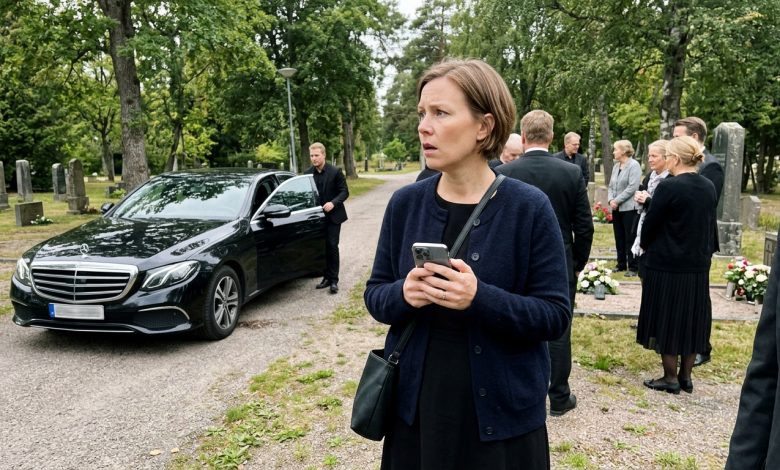 Půjčila jsem své dceři patnáct tisíc na rekonstrukci. Po rozvodu mě požádala, abych si je nevyžadovala zpět.