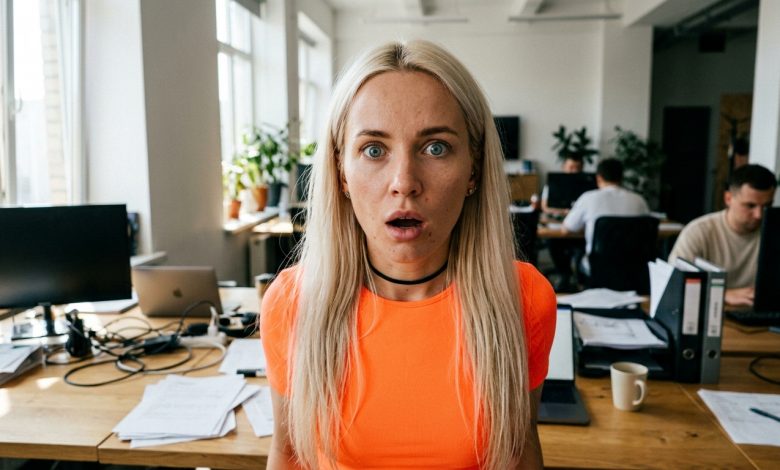 Balila jsem vnučce batůžek na procházku — a v boční kapse jsem našla vzkaz, po jeho přečtení mi nebylo dobře