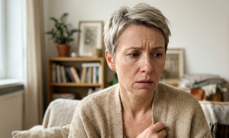 Manžel řekl, že jede na ryby — náhodou jsem u neznámého domu zahlédla jeho auto a začala jsem chápat, co se děje