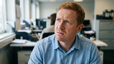 Náhodou jsem uviděl manželčinu konverzaci — bylo tam jméno, které jsem znal, a datum, které změnilo všechno Náhodou jsem uviděl manželčinu konverzaci — bylo tam jméno, které jsem znal, a datum, které změnilo všechno