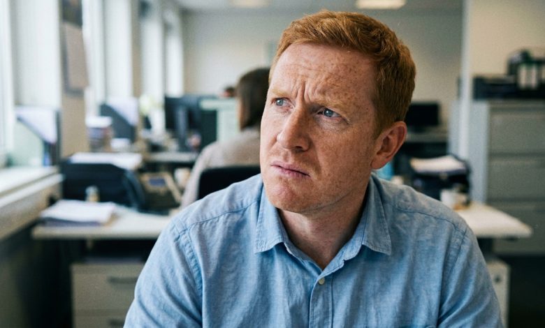 Náhodou jsem uviděl manželčinu konverzaci — bylo tam jméno, které jsem znal, a datum, které změnilo všechno Náhodou jsem uviděl manželčinu konverzaci — bylo tam jméno, které jsem znal, a datum, které změnilo všechno