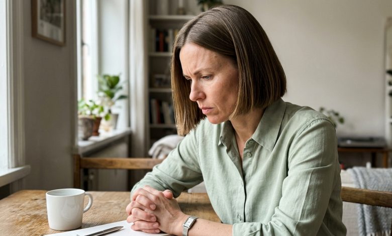 Bratr si ode mě půjčil velkou částku. Po roce jsem mu to připomněla — a on spustil scénu a dva týdny mi nebral telefony. Pak zavolala máma: „Ty ho vždycky doženeš do krajnosti. Vždyť je přece nervózní.“ Nervózní. Došla mi trpělivost a rozhodla jsem se jim dát lekci….