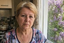 Syn mě požádal, abych nejezdila na jeho svatbu do zahraničí — řekl, že rodina nevěsty je „z jiného světa” a budu se cítit nesvá. Týden po svatbě přišel balíček od jeho tchýně…