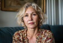 Bydlím se starou mámou a každý den se ptám sama sebe — co je tohle za život…