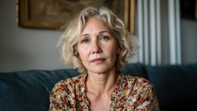 Bydlím se starou mámou a každý den se ptám sama sebe — co je tohle za život…