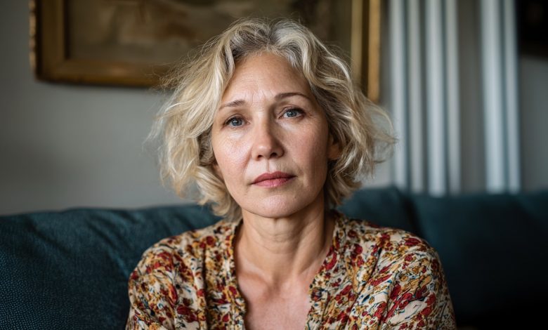 Bydlím se starou mámou a každý den se ptám sama sebe — co je tohle za život…