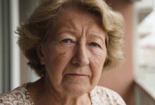 Půjčila jsem snaše padesát tisíc korun na autoškolu. Měla vrátit po první výplatě v novém zaměstnání. Práci dostala, řidičák udělala. Když jsem připomněla dluh, řekla mi něco, od čeho se mi zhroutil svět…