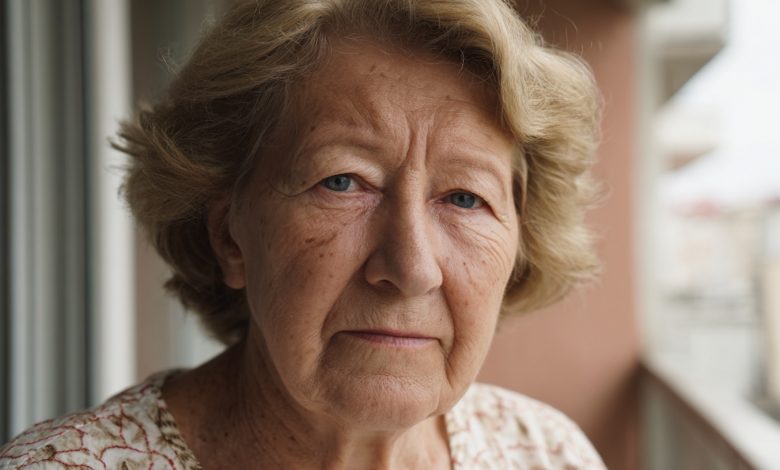 Půjčila jsem snaše padesát tisíc korun na autoškolu. Měla vrátit po první výplatě v novém zaměstnání. Práci dostala, řidičák udělala. Když jsem připomněla dluh, řekla mi něco, od čeho se mi zhroutil svět…