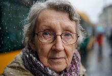 Prodala jsem rodičovský pozemek a rozdělila peníze rovným dílem mezi tři děti. O dva měsíce později syn řekl, že sestra dostala víc, protože jsem jí „určitě něco přidala potichu”