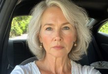 Manžel už půl roku odjížděl v neděli brzy ráno. Říkal, že jede k bratrovi pomoct na zahradu. Nakonec jsem to nevydržela a rozhodla se ho sledovat — a ukázalo se, že…