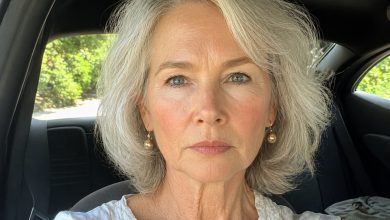 Manžel už půl roku odjížděl v neděli brzy ráno. Říkal, že jede k bratrovi pomoct na zahradu. Nakonec jsem to nevydržela a rozhodla se ho sledovat — a ukázalo se, že…