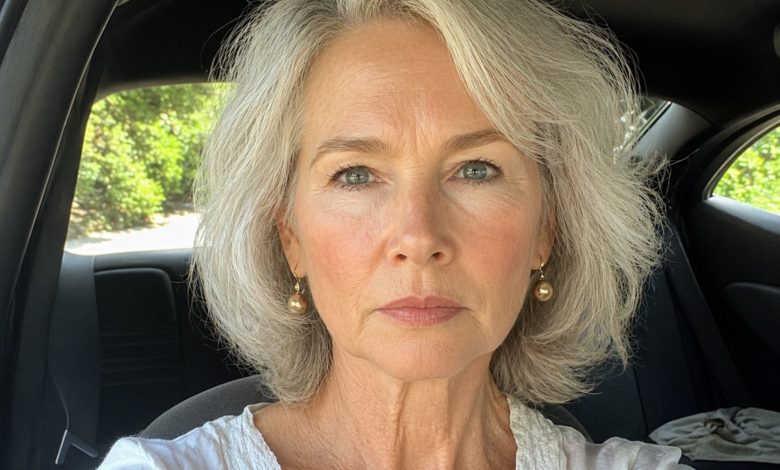 Manžel už půl roku odjížděl v neděli brzy ráno. Říkal, že jede k bratrovi pomoct na zahradu. Nakonec jsem to nevydržela a rozhodla se ho sledovat — a ukázalo se, že…