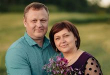 Můj manžel mě podvedl a odešel k jiné ženě… ale to, co udělal můj syn, překvapilo všechny… Můj manžel mě podvedl a odešel k jiné ženě… ale to, co udělal můj syn, překvapilo všechny…