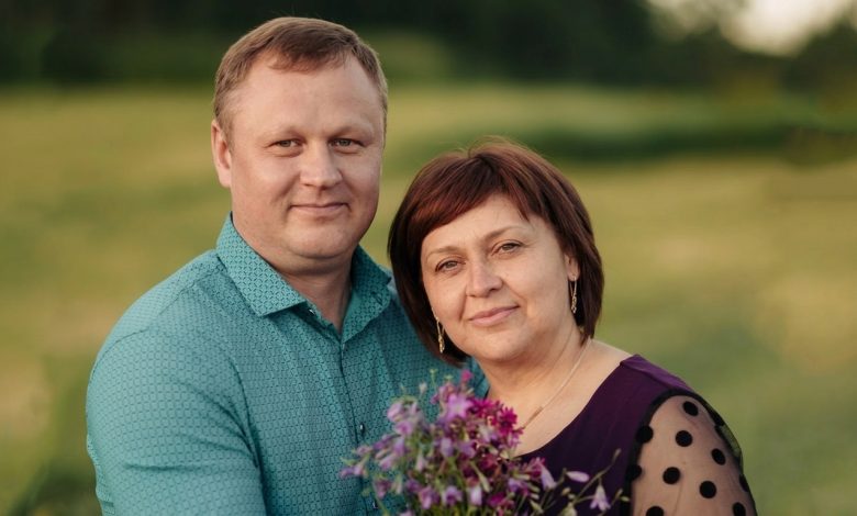 Můj manžel mě podvedl a odešel k jiné ženě… ale to, co udělal můj syn, překvapilo všechny… Můj manžel mě podvedl a odešel k jiné ženě… ale to, co udělal můj syn, překvapilo všechny…