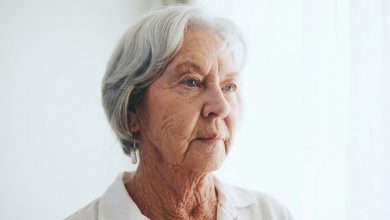 Vyhodila jsem tchyni z našeho bytu a vůbec toho nelituji. Za 5 let manželství jsem se s ní snažila vycházet, ale marně…