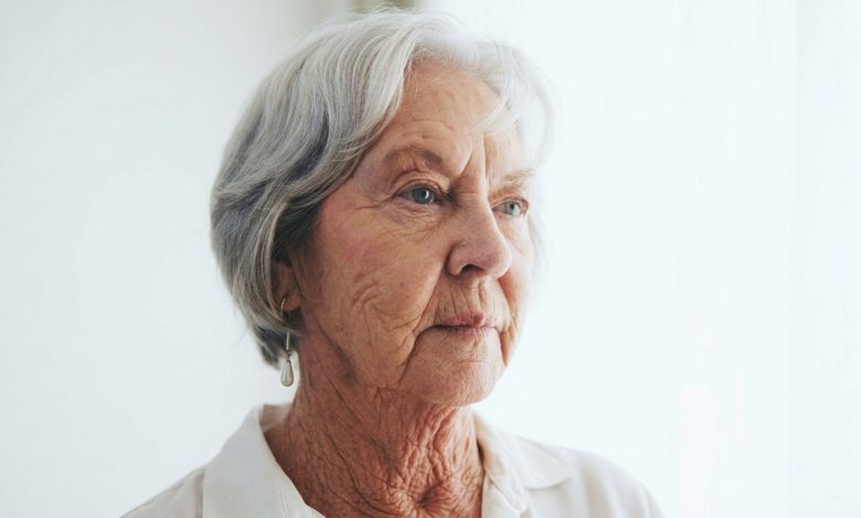 Vyhodila jsem tchyni z našeho bytu a vůbec toho nelituji. Za 5 let manželství jsem se s ní snažila vycházet, ale marně… Vyhodila jsem tchyni z našeho bytu a vůbec toho nelituji. Za 5 let manželství jsem se s ní snažila vycházet, ale marně…