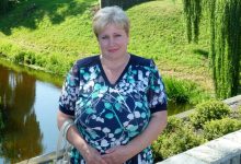 Dcera se chystá vdávat podruhé a zlobí se, že jí nechceme dát peníze na svatbu…