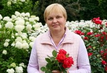 Máma pokazila všem náladu na mých narozeninách a pak se sama na nás urazila…